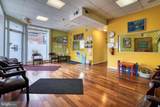 3200 Eastern Avenue - Photo 4