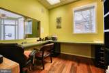 3200 Eastern Avenue - Photo 5