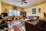 3200 Eastern Avenue - Photo 6