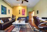 3200 Eastern Avenue - Photo 7