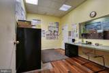 3200 Eastern Avenue - Photo 8
