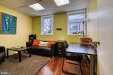 3200 Eastern Avenue - Photo 9