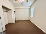 1828 Willington Street - Photo 5