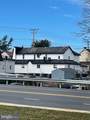 1011 Main Street - Photo 5
