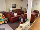 1011 Main Street - Photo 7