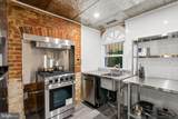 340 U Street - Photo 10