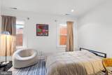 340 U Street - Photo 16