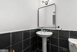 340 U Street - Photo 18