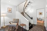 340 U Street - Photo 5