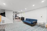 340 U Street - Photo 8