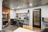 340 U Street - Photo 9