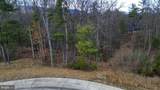 Lot 9 Creek Valley Dr - Photo 1