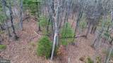 Lot 9 Creek Valley Dr - Photo 3