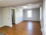 3302 Washington Blvd - Photo 2