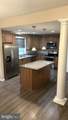17916 Constitution Circle - Photo 12