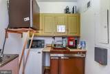 1900 Parham Road - Photo 14