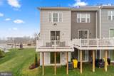 6023 Workers Dr - Photo 31