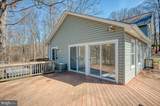 20002 Cameron Mill Road - Photo 29