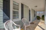 20002 Cameron Mill Road - Photo 3