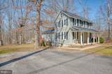 20002 Cameron Mill Road - Photo 30