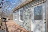 20002 Cameron Mill Road - Photo 31