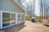 20002 Cameron Mill Road - Photo 32