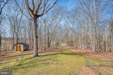 20002 Cameron Mill Road - Photo 37
