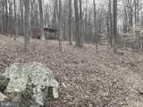  Highland - Photo 1