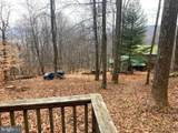  Highland - Photo 4
