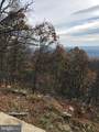  Highland - Photo 5