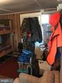  Highland - Photo 8