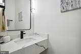 4607 15TH Street - Photo 12