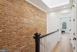 4607 15TH Street - Photo 13