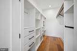 4607 15TH Street - Photo 18