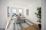 4607 15TH Street - Photo 24