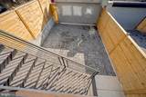 4607 15TH Street - Photo 39