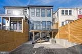 4607 15TH Street - Photo 40