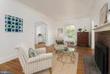 156 Jefferson Road - Photo 11
