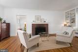 156 Jefferson Road - Photo 12