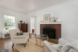 156 Jefferson Road - Photo 15