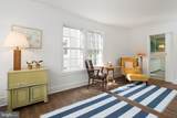 156 Jefferson Road - Photo 16