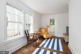 156 Jefferson Road - Photo 18