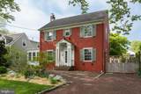 156 Jefferson Road - Photo 2