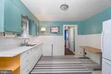 156 Jefferson Road - Photo 20