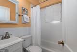 156 Jefferson Road - Photo 22