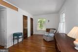 156 Jefferson Road - Photo 25