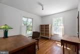 156 Jefferson Road - Photo 27