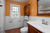 156 Jefferson Road - Photo 28
