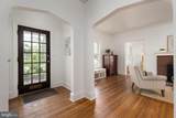 156 Jefferson Road - Photo 3