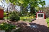 156 Jefferson Road - Photo 30